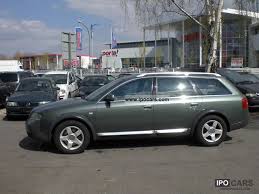 Image result for Cambridge Green 2003 Audi