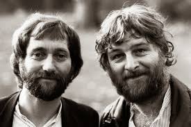 Malcolm Holt's 'Sunny Side of the Street' Entertainment Blog: In  Conversation With