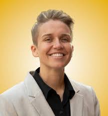 Christopher Concepcion's Instagram, Twitter & Facebook