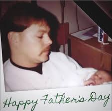 Morgan Sisson (@morgan.whitmore.7) • Facebook