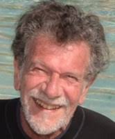 Todd Haney Obituary (1944