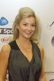Following four years at bbc sport, she had a change of scenery again, joining bt sport in 2014. Helen Skelton Hot Google Search Helen Skelton Bikini Helen Skelton Blue Peter Presenters