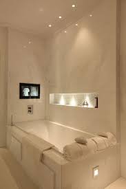 Pin On Bathroom Ideas