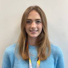 Meet the Haematological Malignancies Virtual Institute students