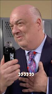 DEVIN NASH AND BROCK LEEZA TAKE ON PAUL HEYMAN AND BRON BREAKKER