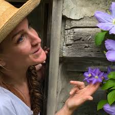 Fundraiser for Eliza Riegelman by LAUREN RIEGELMAN : Stand with Eliza:  Ovarian Cancer Support