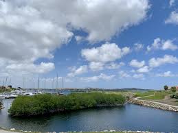 Car rental santa barbara resort curacao. Beautiful House For Rent In Curacao In Marina Village In Santa Barbara