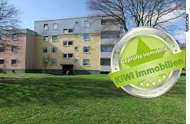 ► jetzt günstige mietwohnungen suchen und finden! 1 Zimmer Wohnung Zu Vermieten Warnowstr 23 51371 Leverkusen Rheindorf Mapio Net