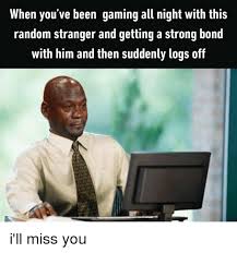 Here are the cutest i miss you memes you can share with. 25 Best Memes About Missing You Missing You Memes