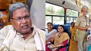 Government Clarifies No Free Travel Scheme for Seniors Starting June 2025