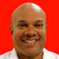 40+ "Ocasio Perez" profiles