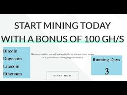This indicates that the mining of ethereum is still profitable to some extent in 2021, but the strategy and the statistics have changed enormously. Free Ethereum Cloud Mining Site Is It Still Profitable To Mine Litecoins Evident Consulting Economic