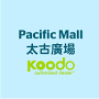TELUS | Koodo Pacific Mall 太古廣場 - IQ Mobile from m.facebook.com
