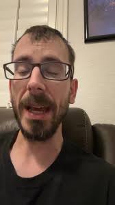 On lunch breaks I watch YouTube videos of people getting arrested or chases  or really anything police related. Today I watched 3/4 of a video (happened 