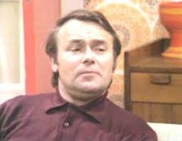 🇬🇧 Classic British Comedy Tv