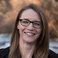 Michelle Balliet's Instagram, Twitter & Facebook