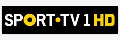 O mundial de 2 rodas está de regresso à sport tv, dia 26 de março. Sport Tv 1 Hd Png Image Transparent Png Free Download On Seekpng