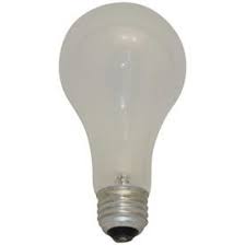 Replacement For Light Bulb Lamp 150a 135a 99 Ew 4 Pack Replacement Light Bulb Lamp Walmart Com Walmart Com