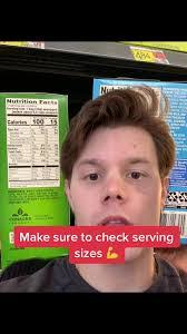 Dustin Ezell's Instagram, Twitter & Facebook