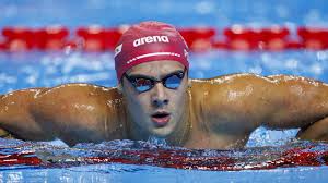 Sonya prots onlyfans not 25yo as advertised but appears to