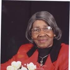 Labella Kane Obituary (1933