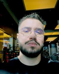 𝐀𝐝𝐫𝐢𝐞𝐥 𝐎𝐥𝐢𝐯𝐞𝐢𝐫𝐚