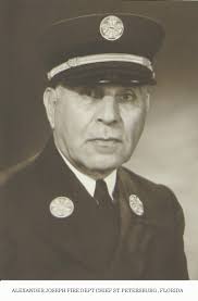 THE JOSEPHS PAGE TWO