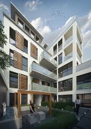 Große übersicht zu wohnungspreisen in lindenthal, köln. Exklusive Neubauwohnung Im Herzen Von Koln Sulz Mit Dachterrasse Pure Immobilien