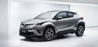 Experience gr enhanced sports car styling, performance, interior leather accents and a hybrid engine. Toyota Scion C Hr Etymology What Does Its Name Mean