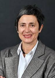 Shana Roy est nommée chief people experience officer de Talentsoft- AEFinfo