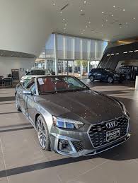 Image result for Daytona Gray 2021 S5