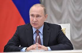 Индивидуальный предприниматель волошин александр николаевич. Yumashev I Voloshin Rasskazali Avenu Ob Obstoyatelstvah Pervogo Vydvizheniya Putina V Prezidenty
