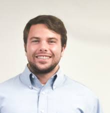 Meet Kaeser's air system specialists