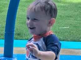 Fundraiser by Samuel Allred : Assist in Laying Dean Bentley Allred to Rest