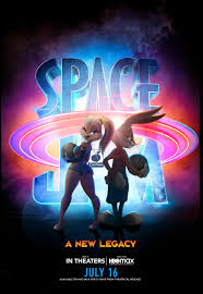 Looking for the best wallpapers? Space Jam A New Legacy Wallpapers Top Free Space Jam A New Legacy Backgrounds Wallpaperaccess