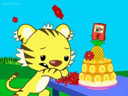 Maybe you would like to learn more about one of these? Ni Hao Kai Lan Season 2 Episode 6 Kai Lan S Big Surprise Watch Cartoons Online Watch Anime Online English Dub Anime