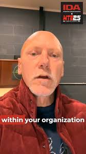 Long-term success in business requires great systems to ensure quality in  the work performed and the ability to transfer knowledge to others. One of  the most universally applied means of creating ...