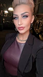 Lindsey Wright (@lindsey.wright.7927) • Facebook