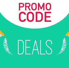 Promo code edit edit source history talk (0) list of promo codes  active promo codes  asap — 50. Promo Codes Coupons 2021 Home Facebook