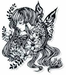 laser paper craft おしゃれまとめの人気アイデア pinterest birrul laila 切り絵 画像 切り絵 図案 イラスト