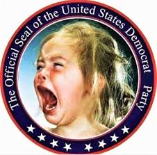 Trump has to be eliminated. A sitting Democratic congressman said it on  national TV. Then came the apology. In November 2023, Democratic Rep. Dan  Goldman of New York said on MSNBC that