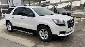 Image result for Arctic White 2016 GM