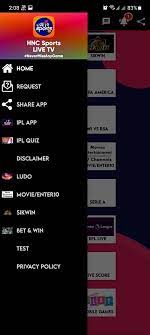 With so many new h. Descargar Hnc Sports Live Tv Apk 2021 Sports Iptv 1 1 Para Android