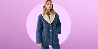 We did not find results for: Vestes Mi Saison 30 Modeles Tendance Automne Hiver 2020 2021 Cosmopolitan Fr