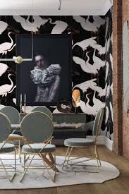 Gucci iphone wallpaper background love black red fashion hipster love instagram aesthetic tumblr. Custom Heron Print Wallpaper Cranes Wallpaper Inspired Gucci Etsy Oriental Wallpaper Print Wallpaper Chinoiserie Wallpaper