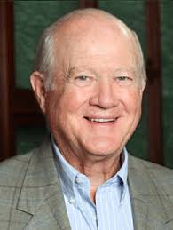 William B. Abernathy