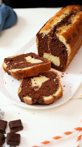 Pas A Pas Comment Faire Un Beau Marbre En 2020 Gateau 3 Ingredients Comment Faire Un Gateau Recette De Gateau D Anniversaire