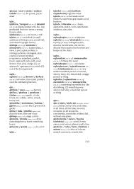 Maybe you would like to learn more about one of these? Isizulu English Isihumushi Pages 251 300 Flip Pdf Download Fliphtml5