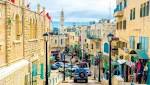 وجهات سياحية لا تنسى على