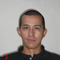 20+ "Al Leiva" profiles